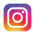 insta